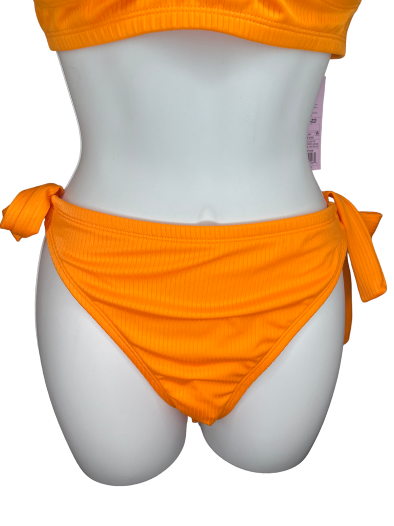 Wild Fable X 14/16 Swim Bottom