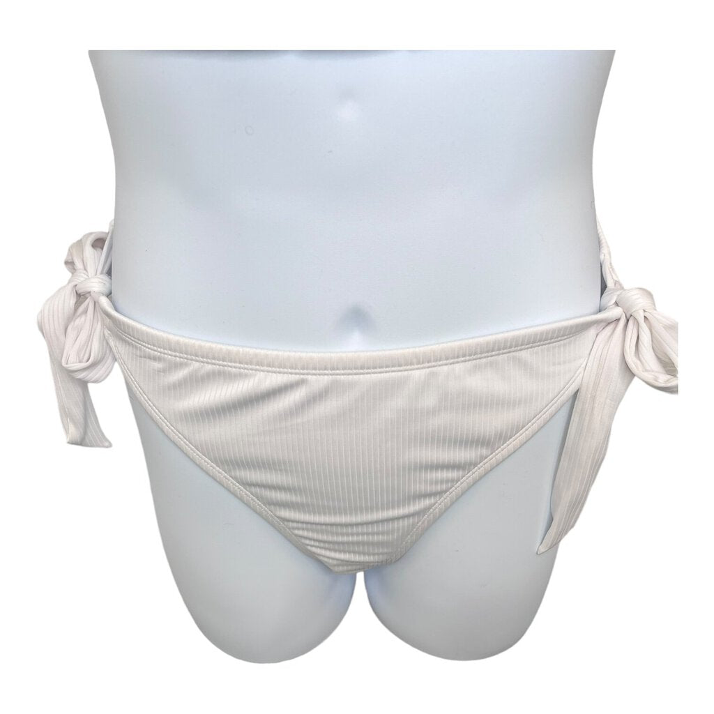 Wild Fable Swim Bottom