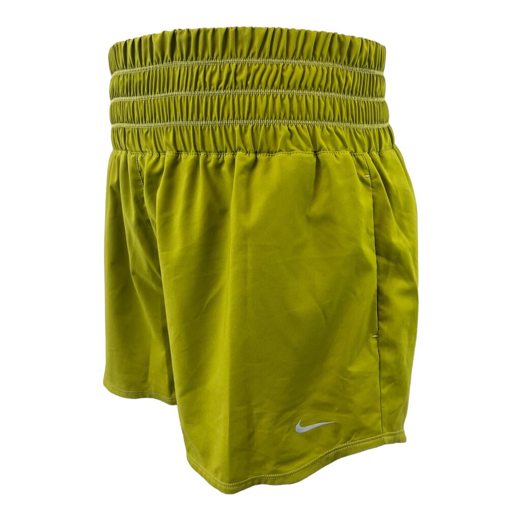 Nike XL Shorts