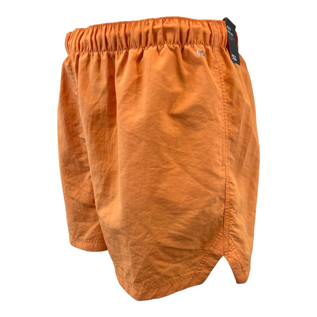 DSG Shorts XL