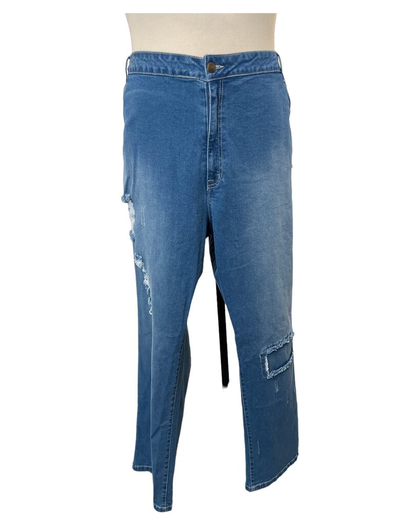 Denim 24/7 Size 32W Jeans
