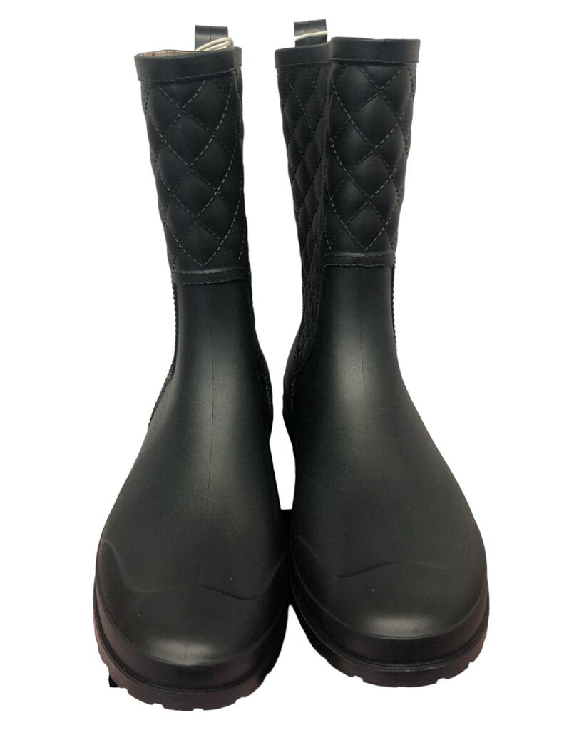 Serra Size 9 Boots