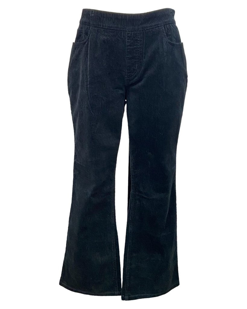 D & Co Size L (14/16) Pants
