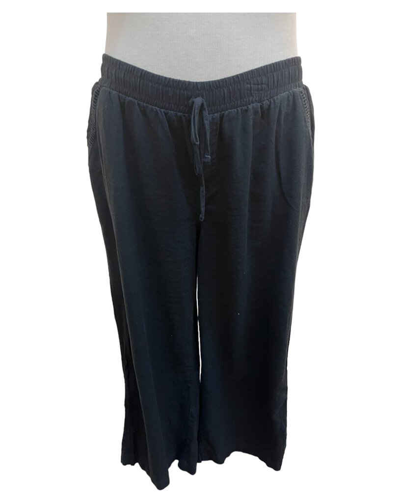 Briggs XL Pants