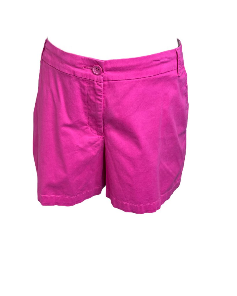 Crown & Ivy Size 16 Shorts