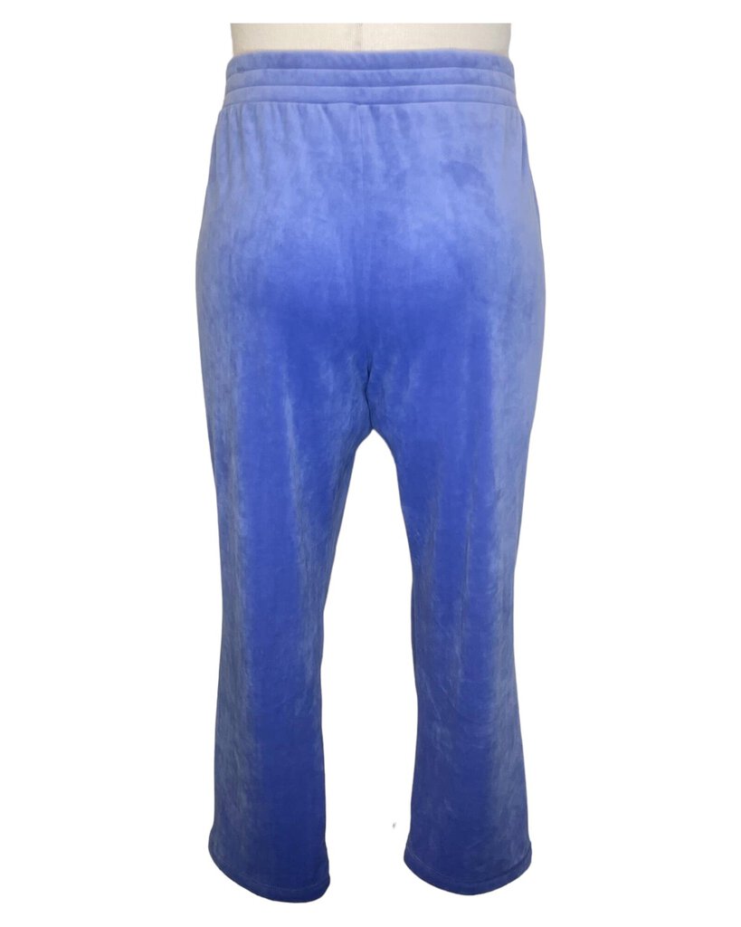 Isaac Mizrahi Live Size XL 18/20 Pants