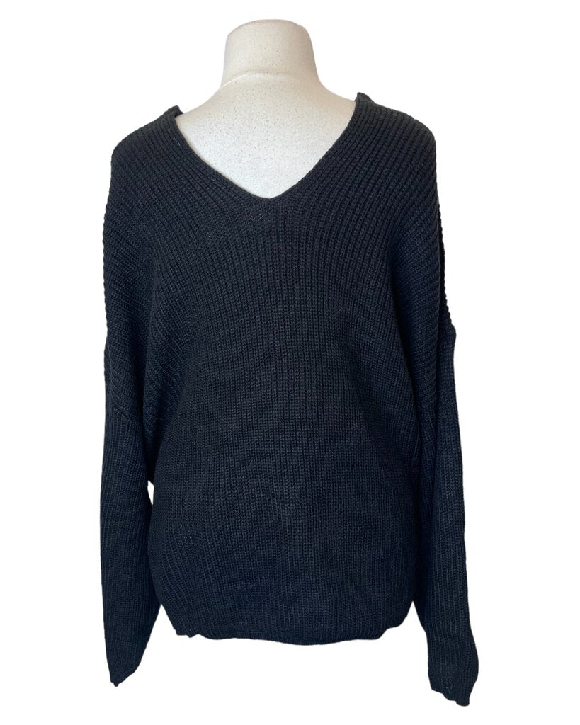 Davi & Dani Size 2x Sweater