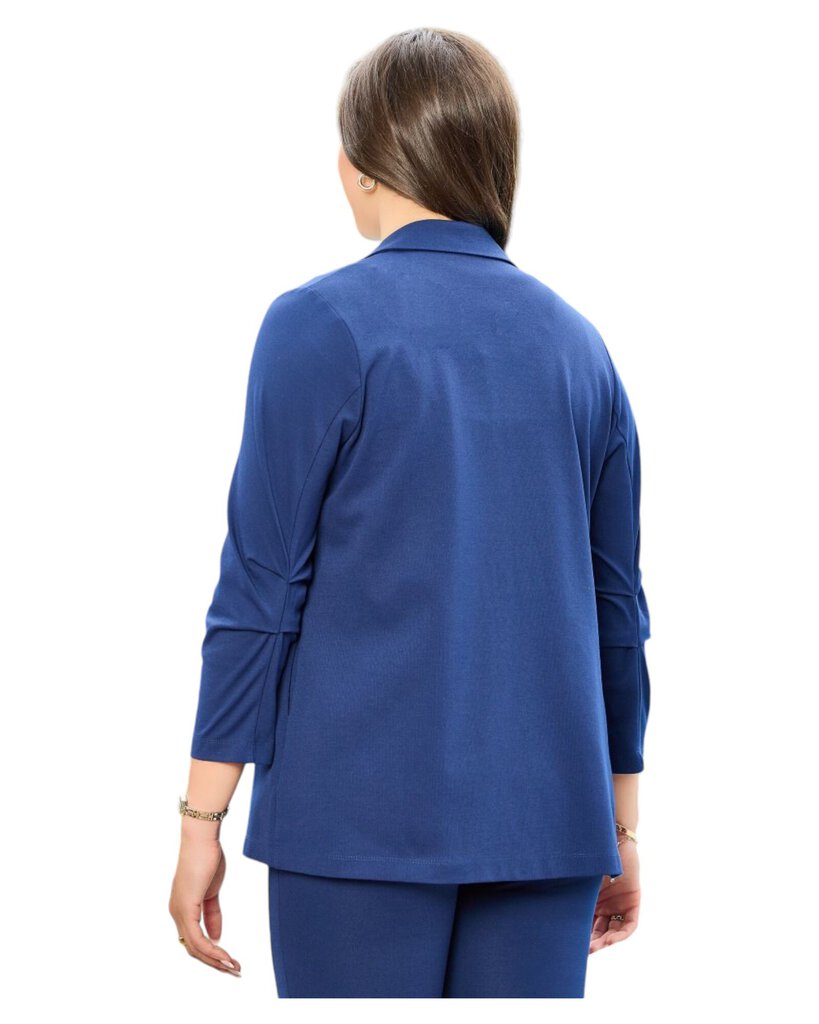 Dear Scarlett 1X Blazer