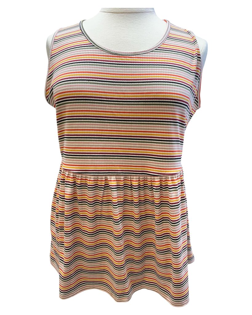 Lane Bryant Size 18/20 Top