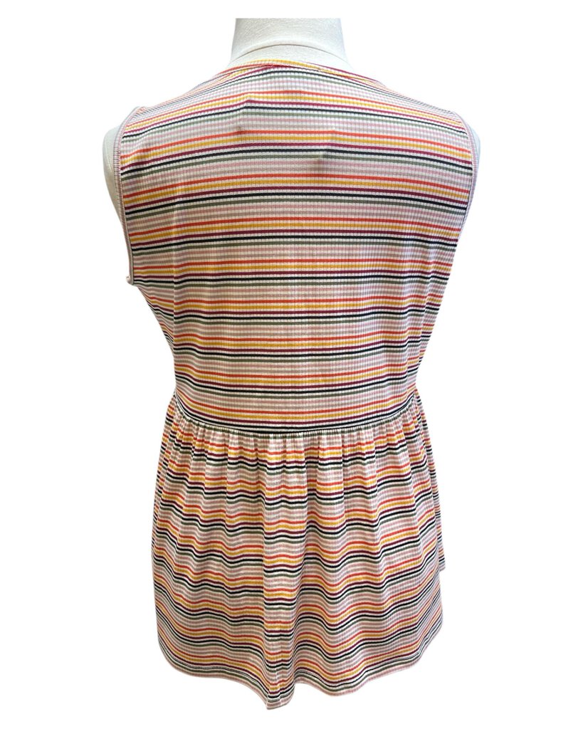 Lane Bryant Size 18/20 Top
