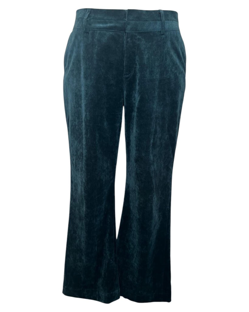 Coldwater Creek 14P Pants