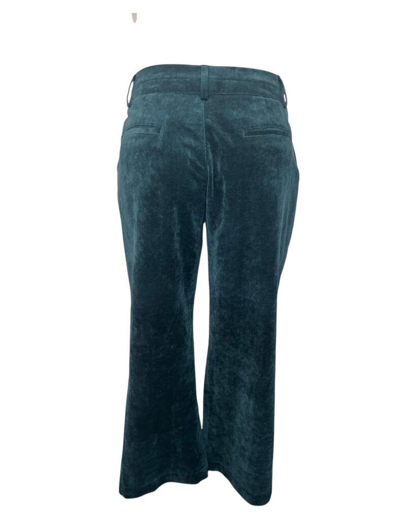 Coldwater Creek 14P Pants