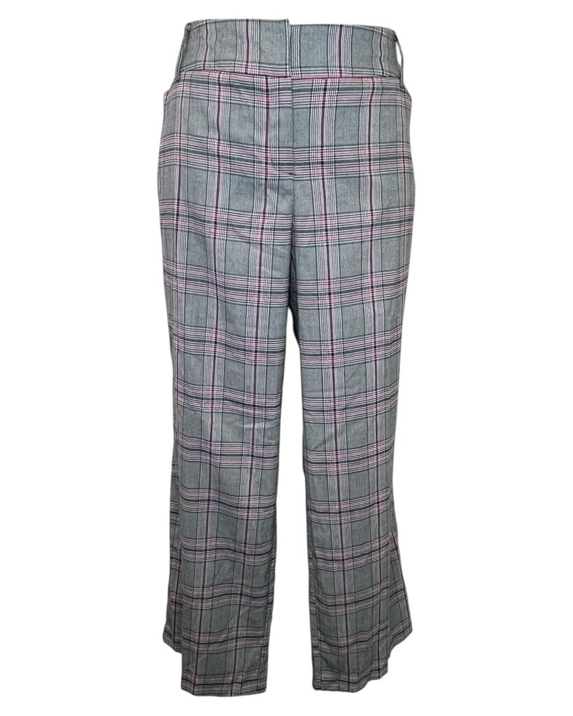 Cato Size 20WPetite Pants