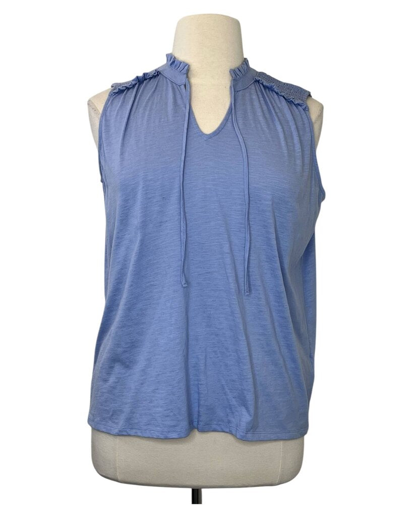 Stella Parker XL Top