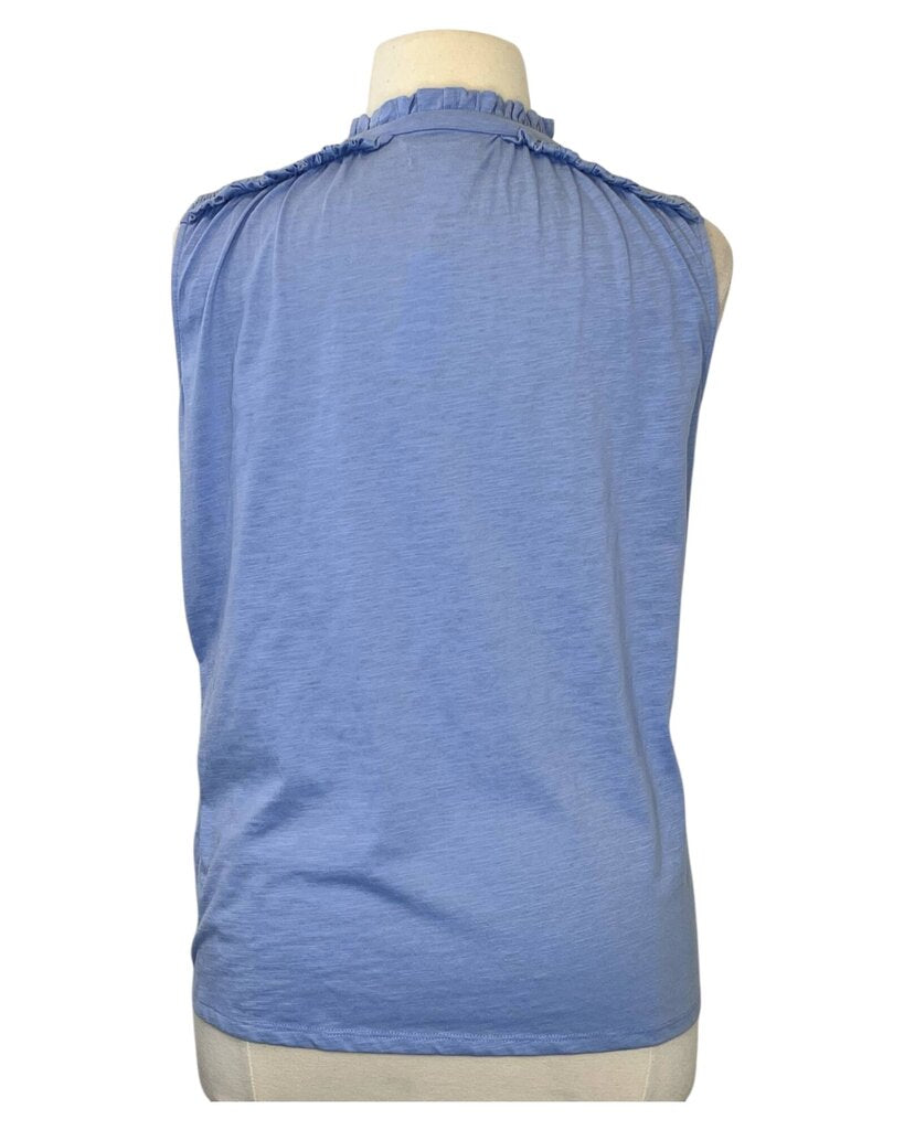 Stella Parker XL Top