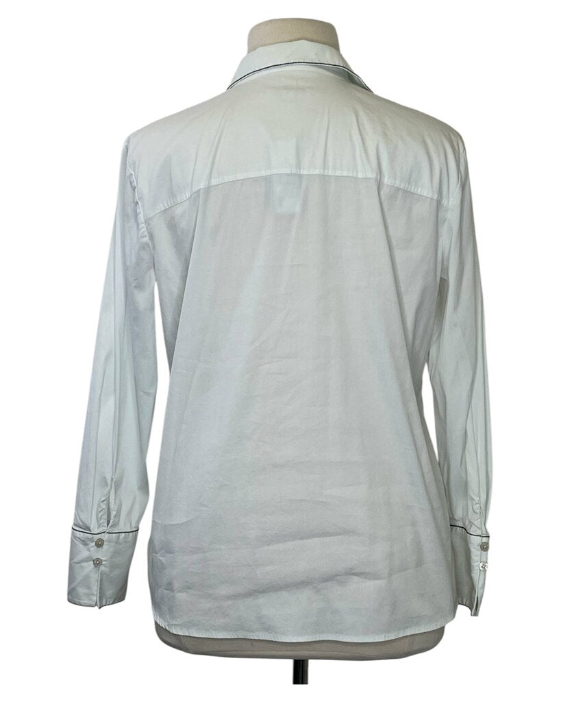 Chicos 3 16/18 Top