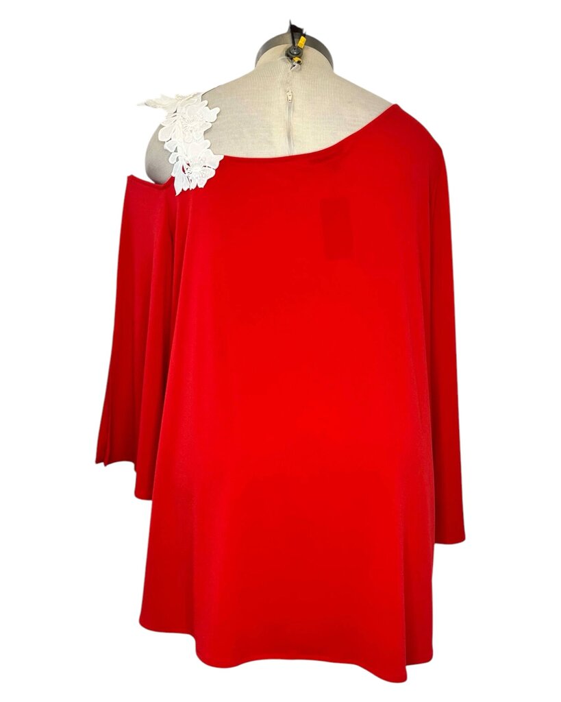 Alfani 4X Top