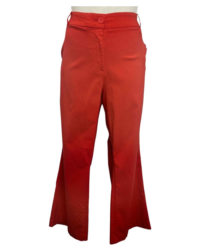 Lane Bryant Size 28 Pants