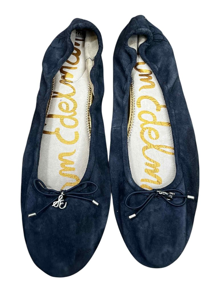 Sam Edelman