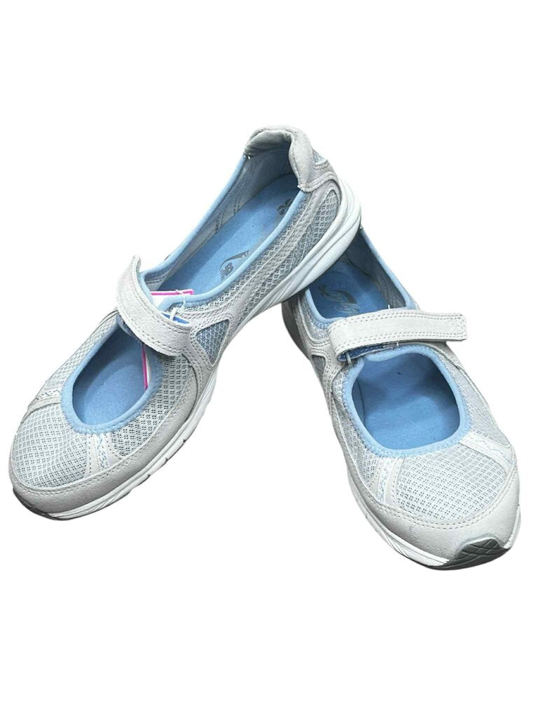 New Balance Size 8.5