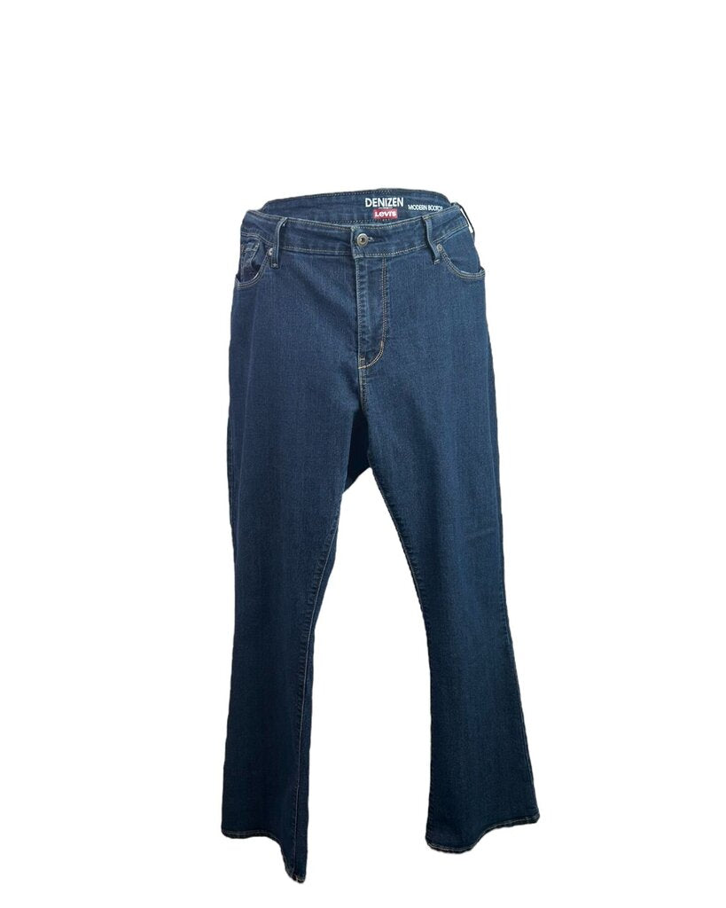 Denizen Size 22 Jeans