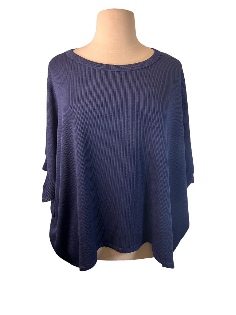 Dear Scarlett 2X Top