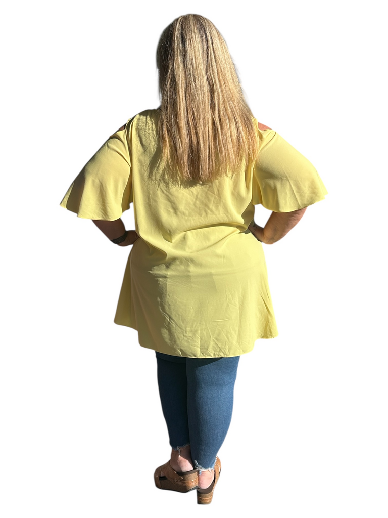 Torrid 22 Short Bombshell Skinny