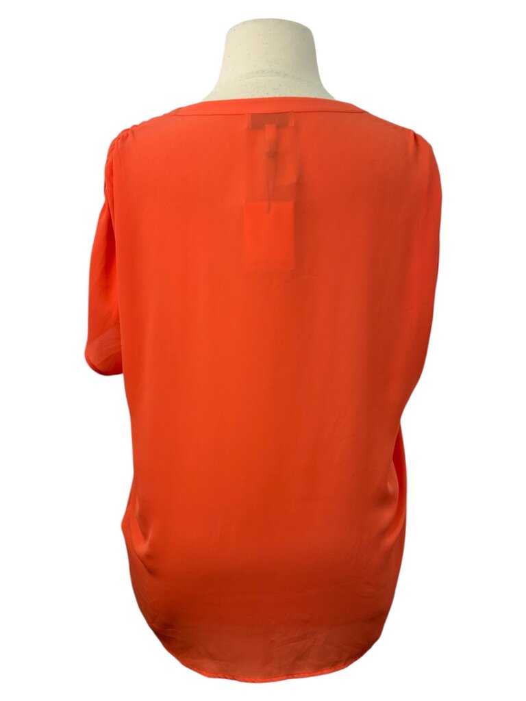 Gibson Latimer XXL Top..msrp 69.00