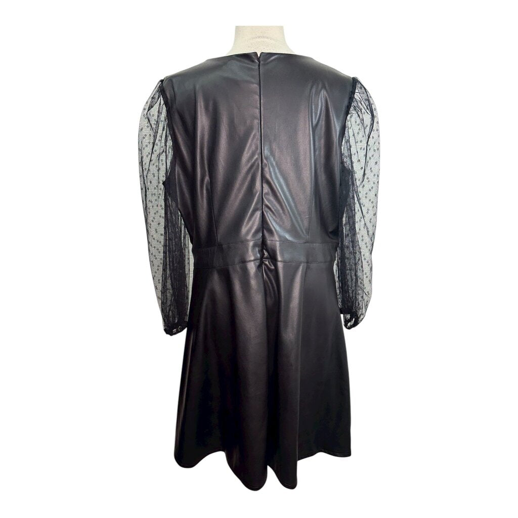 Ashley Stewart Dress 26/28