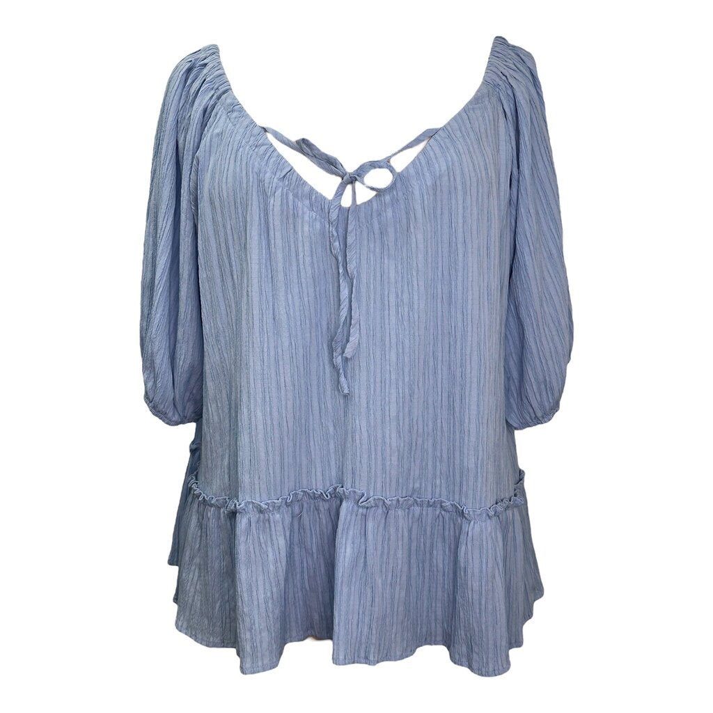Arula Top C/3X