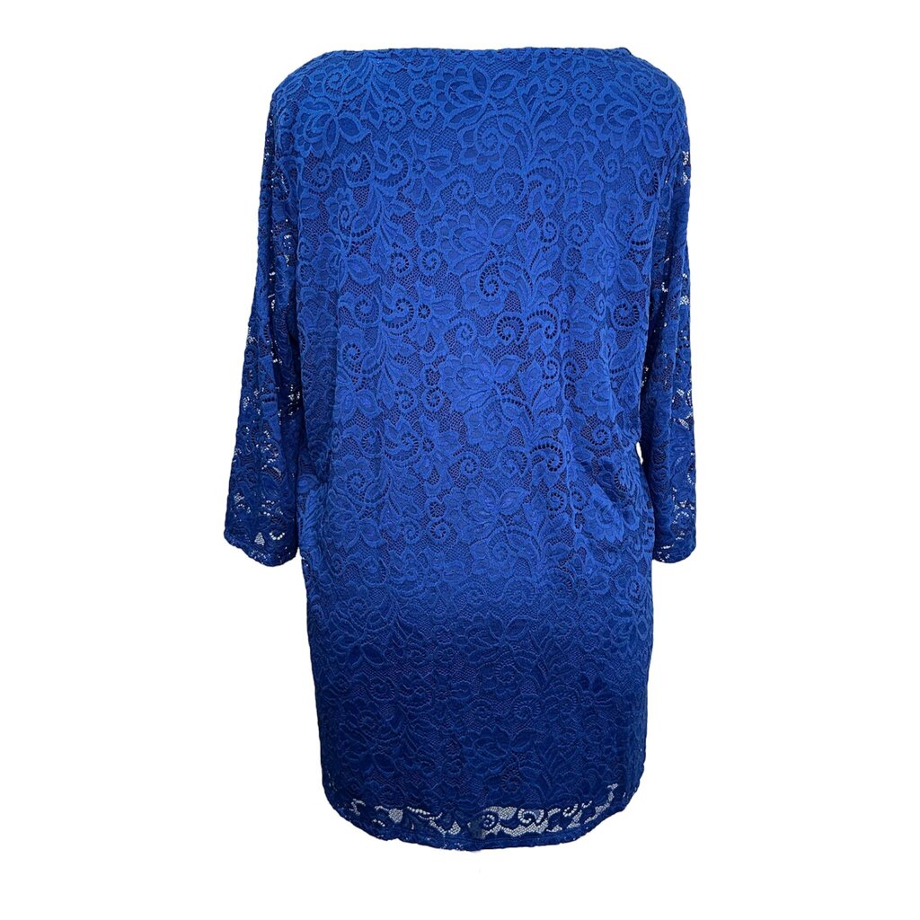 Liz Claiborne 2X Top