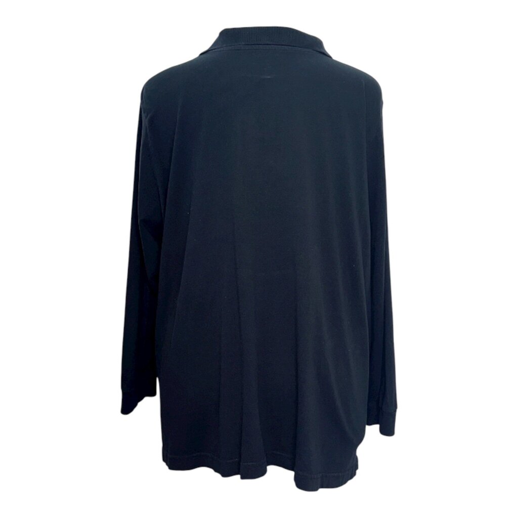 Woman Within Top 30/32