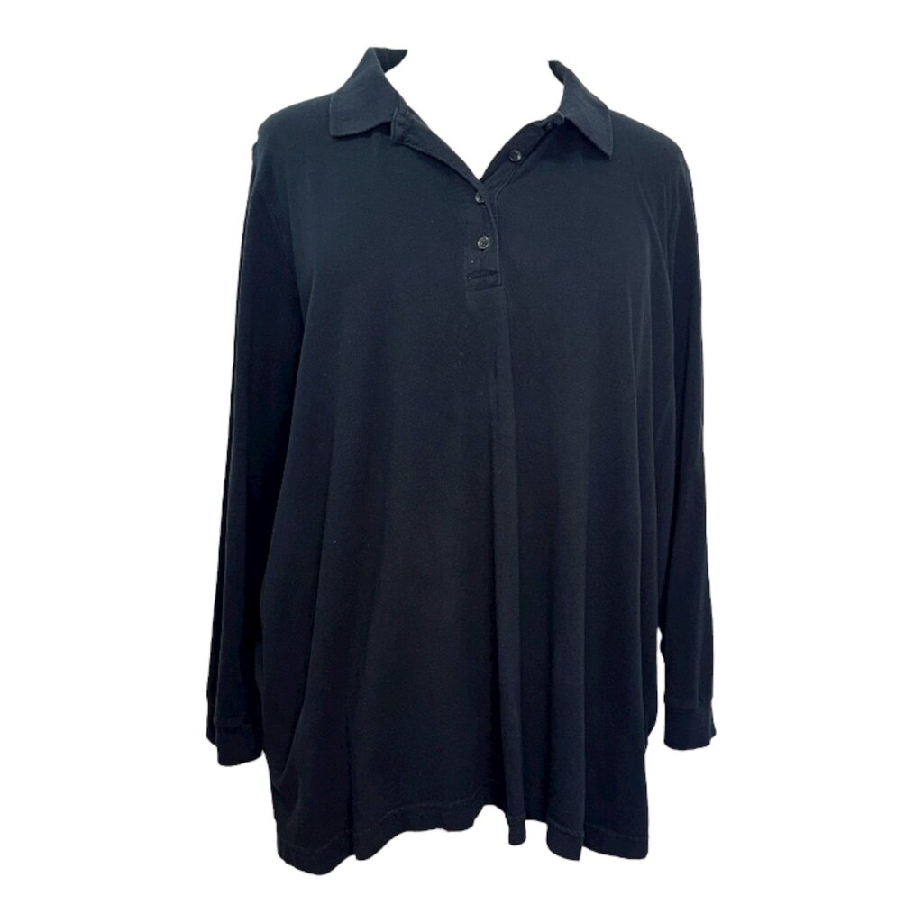 Woman Within Top 30/32