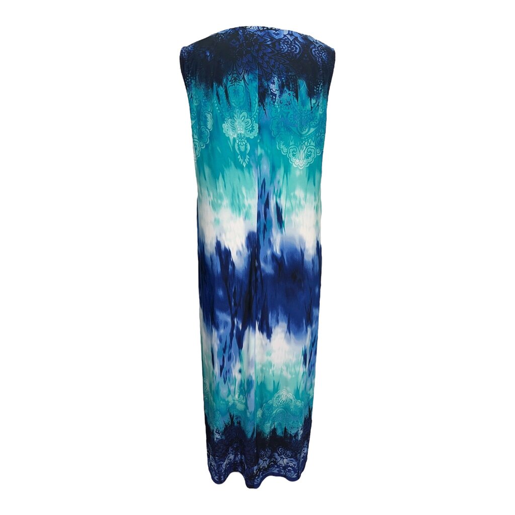 Catherines 2X (22/24W) Dress