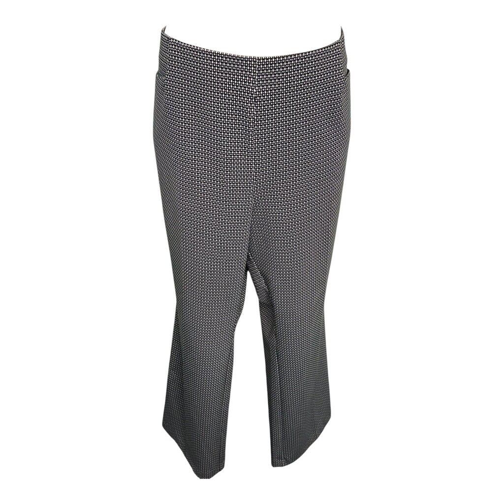 Investments Pants 3X