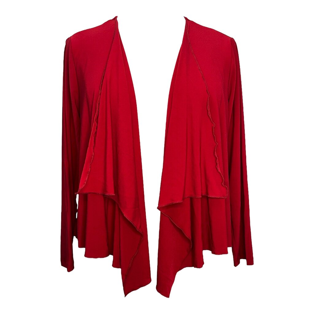 Attitudes by Renee 2XP (22/24WP) Shrug