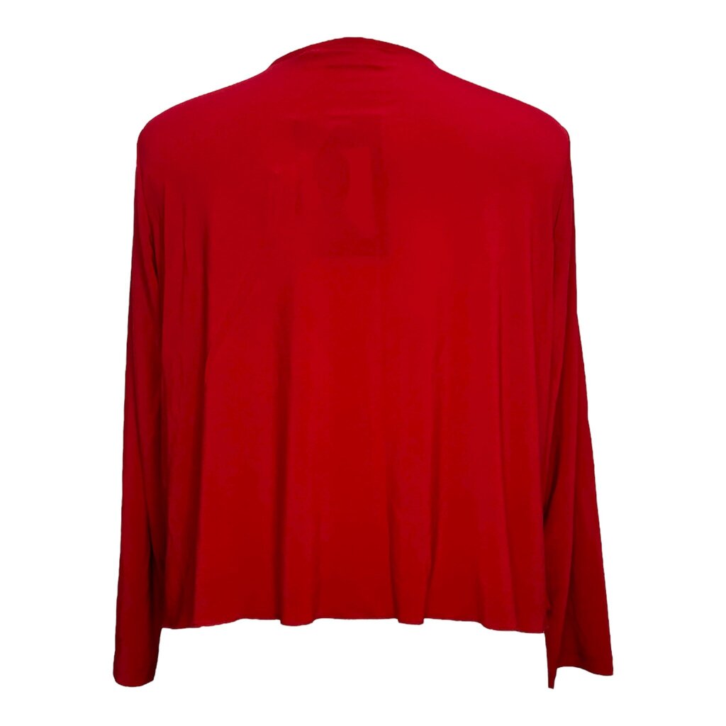 Attitudes by Renee 2XP (22/24WP) Shrug