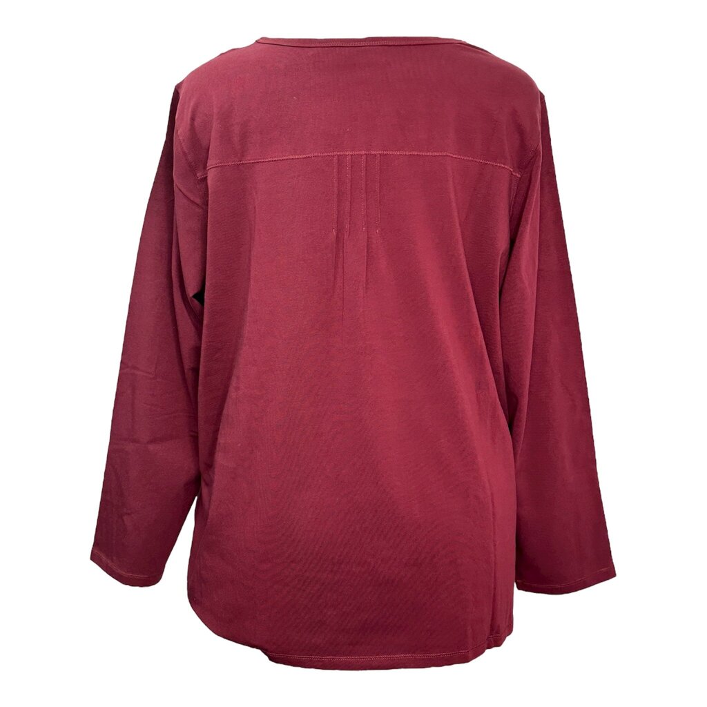 D & Co 2X (22/24W) Top