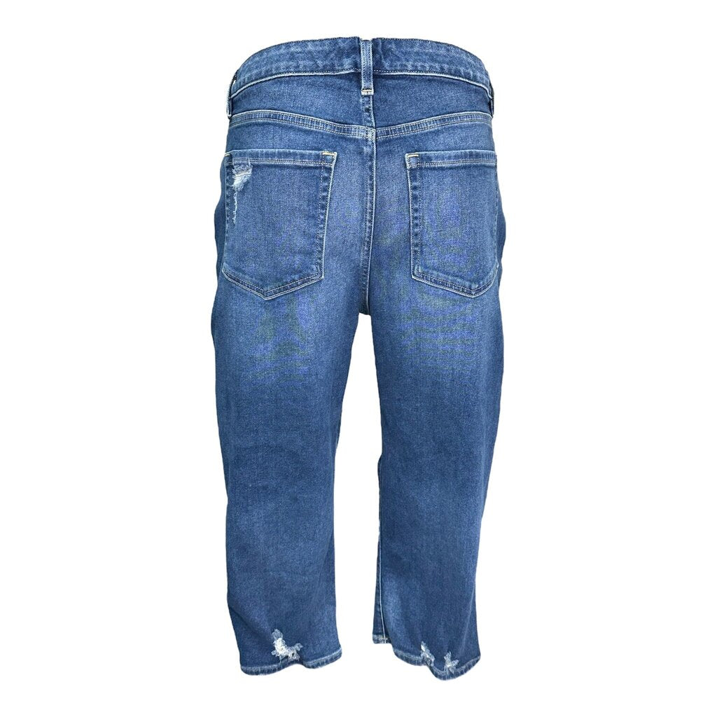 Lane Bryant Size 18 Jeans