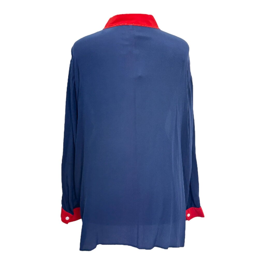 Quacker Factory 3X (26/28W) Top