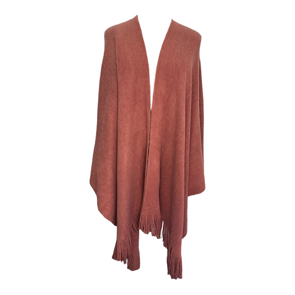 Lane Bryant One Size Wrap…59.95