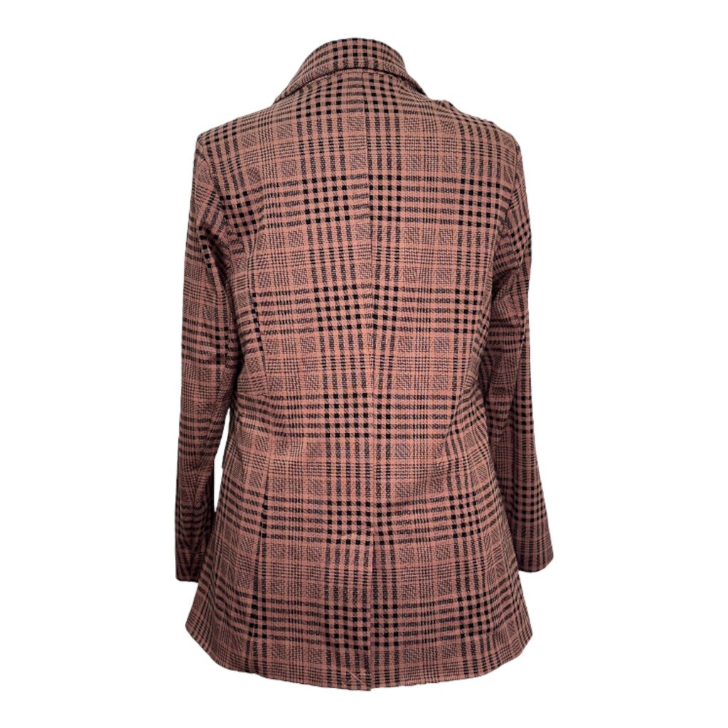 Torrid 2X Blazer