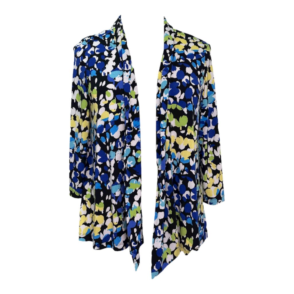 Travel Elements XL Shrug