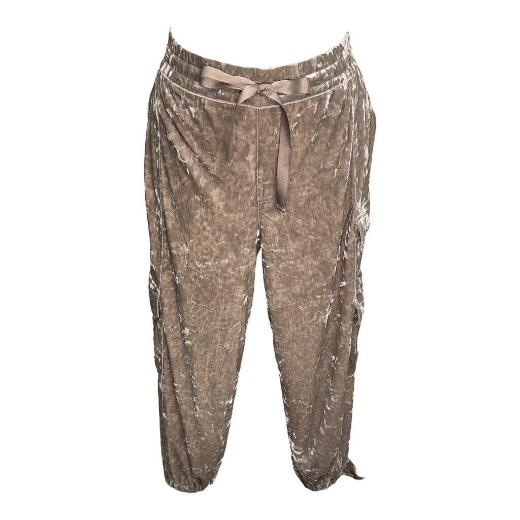 Jessica Simpson 2X Joggers..msrp 99.50