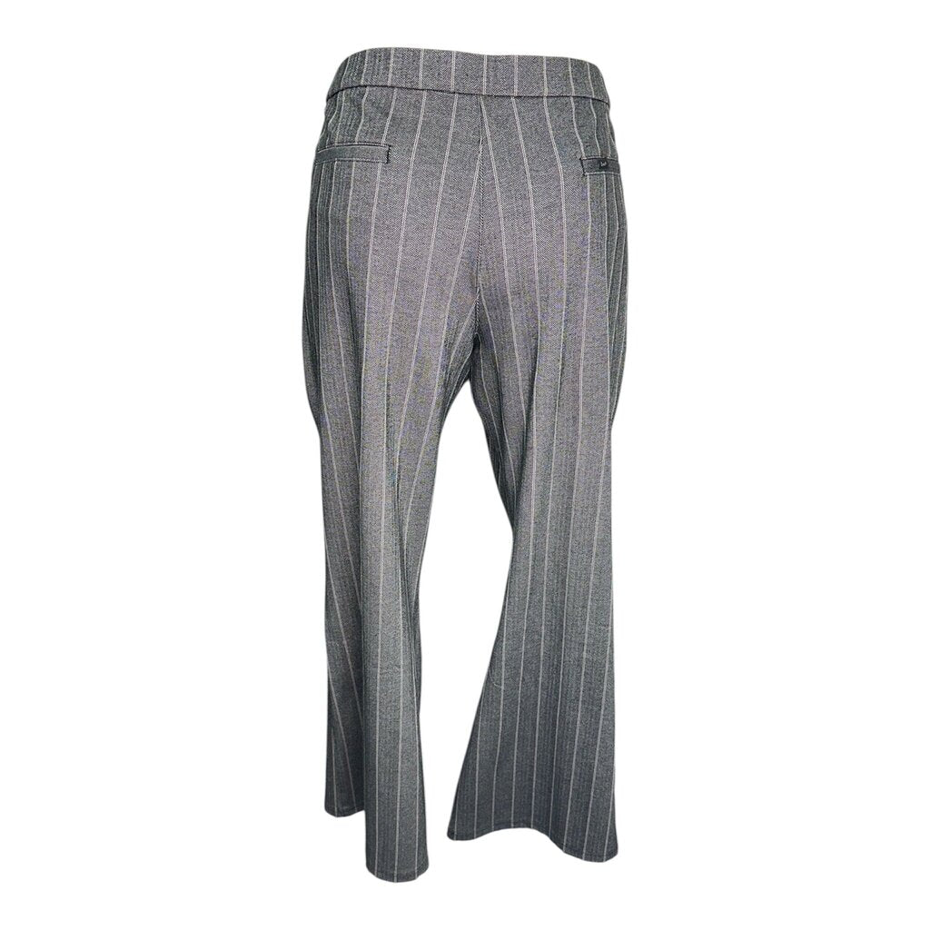 Lee XXL Pants..msrp 26.98