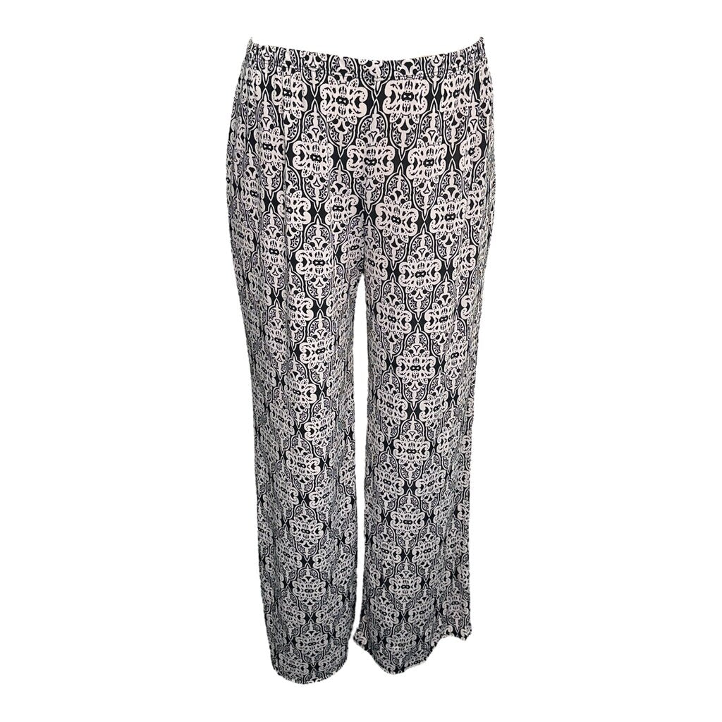 Sunny Leigh XL Pants