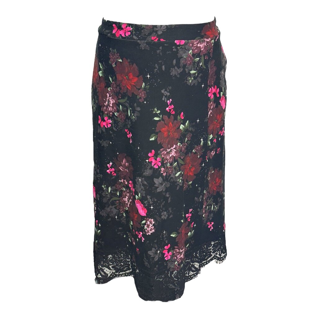 Torrid 4X Skirt