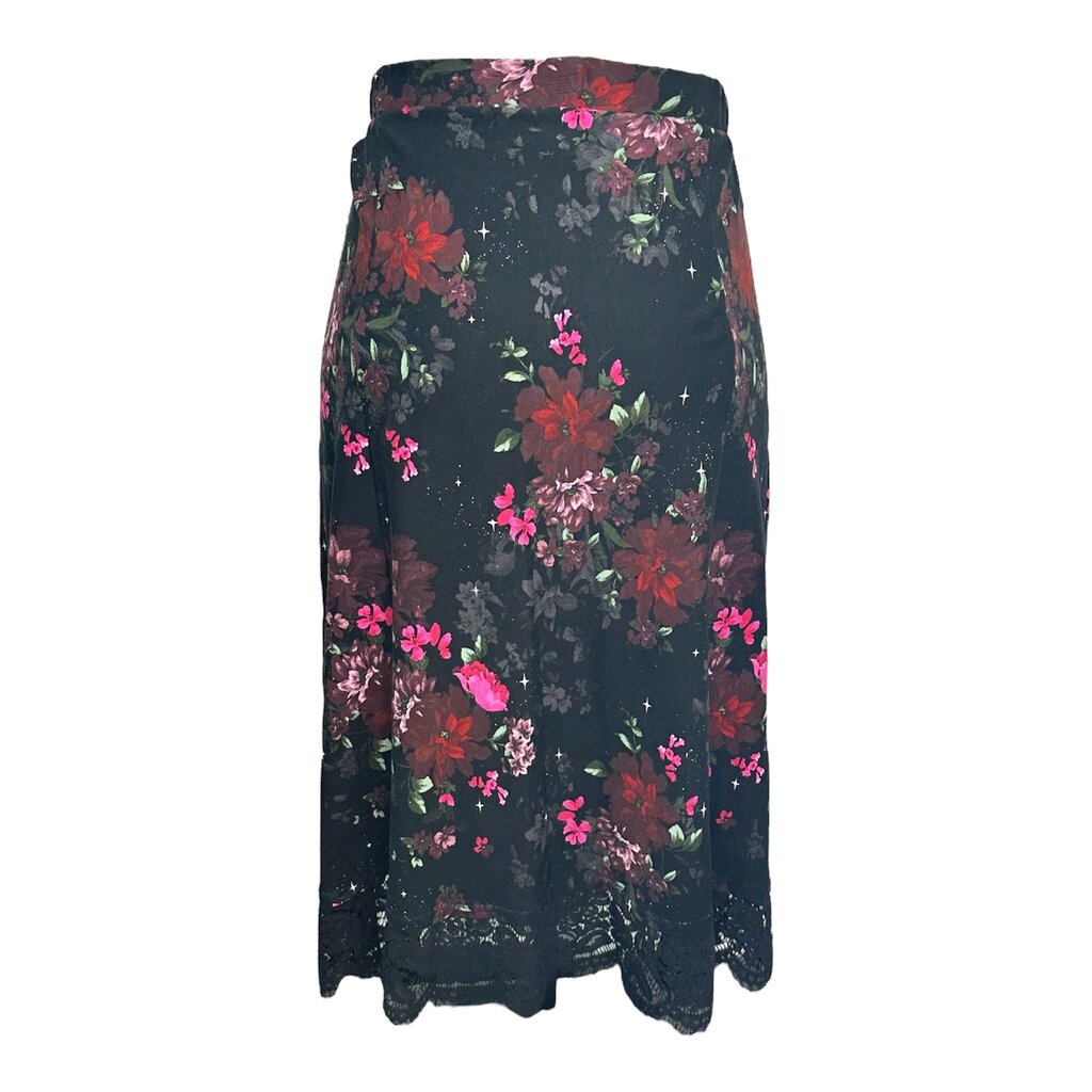 Torrid 4X Skirt