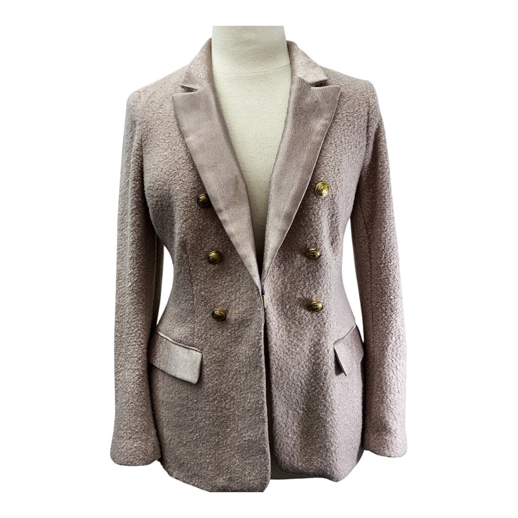 Lane Bryant Size 20 Blazer