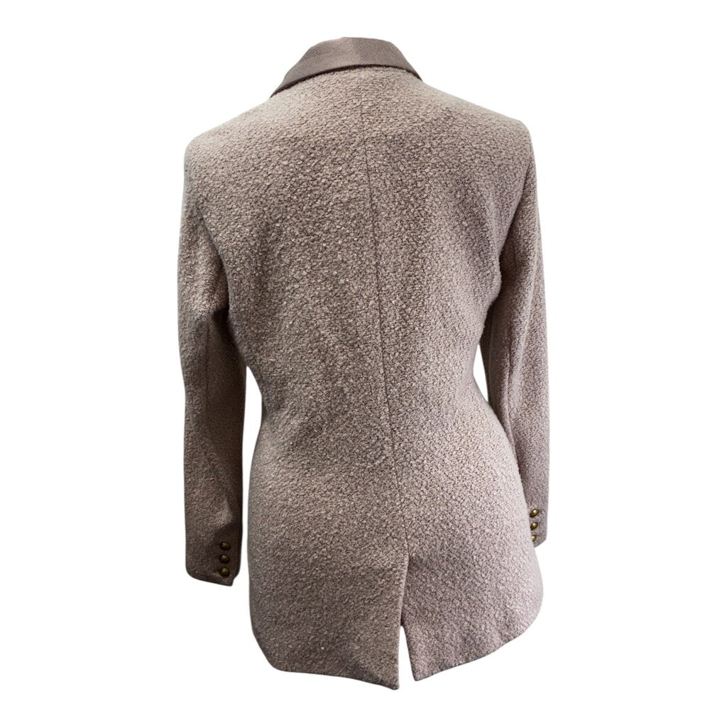 Lane Bryant Size 20 Blazer